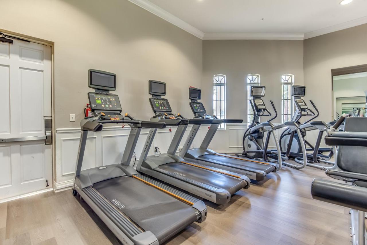 Stylish Condo At Vista Cay Resort Minutes To Wdw Orlando Eksteriør billede